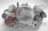 TOYOT 4773014200 Brake Caliper